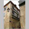 2-39 Perigueux Rue Ste Marthe.jpg